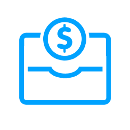 Временная Регистрация в Нурлате Временная Прописка в Нурлате